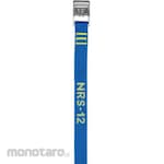NRS HD Tie-Down Straps