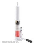 OMEGALIFT Vehicle Component Lifting Cranes & Slings