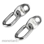 OTC Braket Pengangkat Heavy Duty Pasang PR (Braket Angkat)
