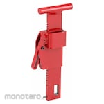 OTC Vehicle Jack Accessories