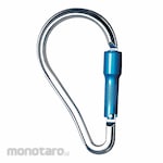 PEAKWORKS Carabiner 2 Gate Opening