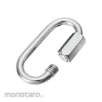 POWERTEC Quick Link Galvanis (Sambungan Cepat)