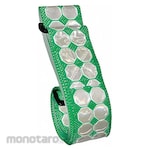 PT BELT BY CYALUME TECHNOLOGIES Work Belt & Suspender (Ikat Pinggang)