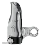 Petzl Ascender Cadangan Shunt (Klem Tali)