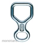 Petzl Descender Figure 8 Huit (Alat Turun)