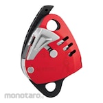 Petzl Descender Maestro® L (Alat Turun Tali)