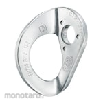 Petzl Hanger Stainless Coeur (Pengait Baut)