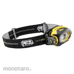 Petzl Lampu Kepala PIXA 3 (Lampu Kepala)