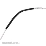 Petzl Loop Fleksibel Protec (Tali Jangkar)