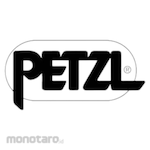 Petzl Peralatan Penyelamatan Jatuh & Penurunan (Alat Penahan Jatuh)