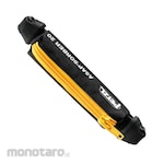 Petzl Peredam Energi Asap Sorber (Tali Peredam Kejut)
