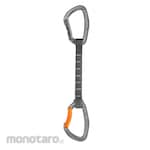 Petzl Quick Draw Djinn Axess (Penghubung Cepat)