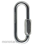 Petzl Screwlink Go No.7 (Karabiner Ulir)