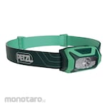 Petzl Senter Kepala Tikkina Hijau (Senter Kepala)