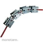 Petzl Set Modul Roll Edge Roller (Set Rol Tepi)