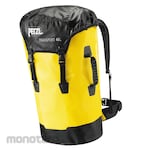 Petzl Tas Transportasi (Tas Perlengkapan)