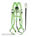 SELLSTROM Fall Protection Kits