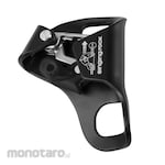Singing Rock Ascender Cam Clean (Klem Tali)