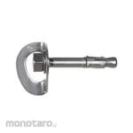 Singing Rock Hanger dengan Baut (Pengait Jangkar)