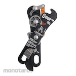 Singing Rock Indy EVO Plus Descender
