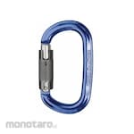 Singing Rock Ozone TWL Carabiner