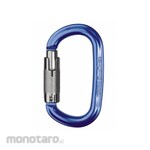 Singing Rock Ozone Triple Lock Carabiner