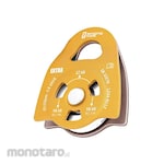 Singing Rock Pulley Extra Roll