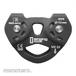 Singing Rock Pulley Tandem