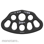 Singing Rock Rigging Plate