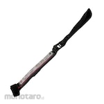 Singing Rock Suspension Trauma Safety Strap