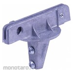 TAPCO Post Top Bracket & Cap