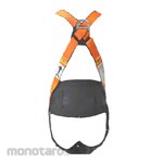 TOSEKI Work Position Belt
