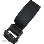 TOYO SAFETY INDUSTRIAL (Former Toyo Safety) Safety Belt Replacement 50Mm Width Nylon Belt
