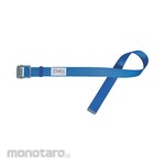 TRUSCO for Belt Replacement for Safety Belt