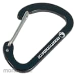 TTTM Hammock Carabiner