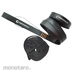TTTM Hammock Moon Strap Webbing
