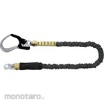 Tanizawa Seisakusho Flame-retardant lanyards
