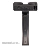Tanizawa Seisakusho Work Belt Holder II (for full harness)