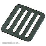 Toyo Safety (formerly Toyo Bussan Kogyo) D ring stopper for safety belt