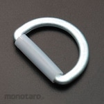 Toyo Safety (formerly Toyo Bussan Kogyo) D ring, W ring