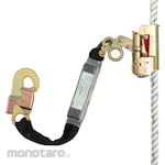 Tsuyoron (Fujii Electric) 78 Lolip (with shock absorber)