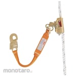 Tsuyoron (Fujii Electric) 78 RORIP Fall Arrester