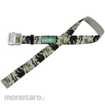 Tsuyoron (Fujii Electric) Body Belt