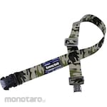 Tsuyoron (Fujii Electric) Body Belt