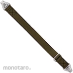 Tsuyoron (Fujii Electric) Buttocks belt