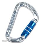 Tsuyoron (Fujii Electric) Carabiner