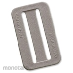Tsuyoron (Fujii Electric) D ring stopper for 50MM