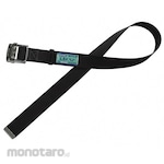 Tsuyoron (Fujii Electric) Fall Prevention Equipment (Safety Belt) Torso Belt TUB-L90N