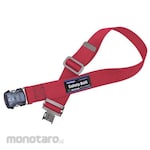 Tsuyoron (Fujii Electric) Fall Protection Equipment Body Belt TUB-SOTN