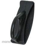 Tsuyoron (Fujii Electric) Fall Protection Hook Hanger